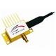 Broadcom Limited-E2560G-Unclassified