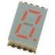 Broadcom Limited-HDSM-283F-Display Modules - LED Character and Numeric