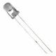 Broadcom Limited-HLMP-CE13-35CDD-LED Indication - Discrete