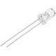 Broadcom Limited-HLMP-CE34-Y1CDD-LED Indication - Discrete