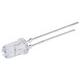 Broadcom Limited-HLMP-CE35-Y1CDD-LED Indication - Discrete