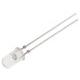 Broadcom Limited-HLMP-CM2G-130DD-LED Indication - Discrete