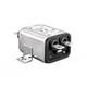 Bulgin-PS02/A1010/63-Power Line Filter Modules