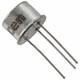 Central Semiconductor-2N3467-Transistors - Bipolar (BJT) - Single