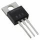 Central Semiconductor-2N6099-Transistors - Bipolar (BJT) - Single