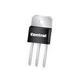 Central Semiconductor Corp-TIP147-Transistors - Bipolar (BJT) - Single