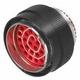 Cinch Connectivity Solutions-BACC45FS14-7P-Circular Connectors