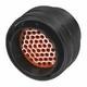 Cinch Connectivity Solutions-BACC45FT14-7P7-Circular Connectors