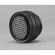 Cinch Connectivity Solutions-BACC45FT22C19P-Circular Connectors