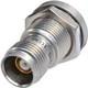 Cinch Connectivity Solutions Trompeter-BJ376HS-Coaxial Connectors (RF)