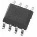 Cirrus Logic-CS5511-AS-Data Acquisition - Analog to Digital Converters (ADC)