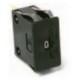 C&K-322100003-Thumbwheel Switches