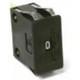 C&K-342300000-Thumbwheel Switches