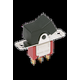 C&K-7101J16WQE22-Rocker Switches
