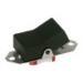 C&K-7101J3V3ME2-Rocker Switches