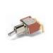 C&K-7105MD9AKE-Toggle Switches