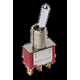 C&K-7201L1DCGE-Toggle Switches