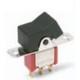 C&K-7211J1AQE2-Rocker Switches