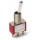 C&K-7215SYZ3GE22-Toggle Switches