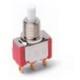 C&K-8121SD8AV2GE-Pushbutton Switches