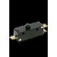 C&K-ASKHC2Q04AC-Snap Action, Limit Switches