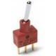 C&K-E201SYCLE-Toggle Switches