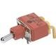 C&K-E301MD1AV2BE-Toggle Switches