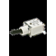 C&K-ET01LF1AVSE-Toggle Switches