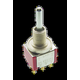 C&K-M83731/9-232-Toggle Switches