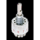 C&K-MA03L1NCQD-Rotary Switches