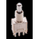C&K-T101STDABE-Toggle Switches