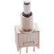 C&K-T105LH9AVBE-Toggle Switches