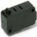 C&K-TFCGV3ST165AC-Snap Action, Limit Switches