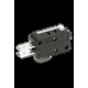 C&K-TMCGD6ST1340C-Snap Action, Limit Switches