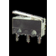 C&K-ZMA00A080L04EC-Snap Action, Limit Switches