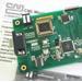 CML Microcircuits-EV6180-Evaluation and Demonstration Boards and Kits