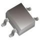 Comchip Technology-B10S-HF-Diodes - Bridge Rectifiers