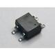 Comchip Technology-B2S-HF-Diodes - Bridge Rectifiers