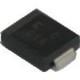 Comchip Technology-CDBER43-HF-Diodes - Rectifiers - Single