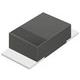 Comchip Technology-CDBMHT1100-HF-Diodes - Rectifiers - Single