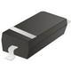 Comchip Technology-CDBMT230L-G-Diodes - Rectifiers - Single