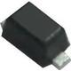 Comchip Technology-CDBU0145-HF-Diodes - Rectifiers - Single