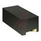 Comchip Technology-CDSU101A-Diodes - Rectifiers - Single
