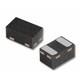 Comchip Technology-CZRER52C2V2-HF-Diodes - Zener - Single