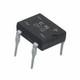 Comchip Technology-DF208-G-Diodes - Bridge Rectifiers