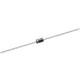 Comchip Technology-SB540B-G-Diodes - Rectifiers - Single