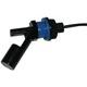 Coto Technology-LSH-5-01-B-Float, Level Sensors