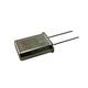 CTS-Frequency Controls-MP092B-E-Crystals