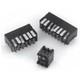 CTS Electrocomponents-193-10MS-DIP Switches