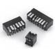 CTS Electrocomponents-193-10MSR-DIP Switches